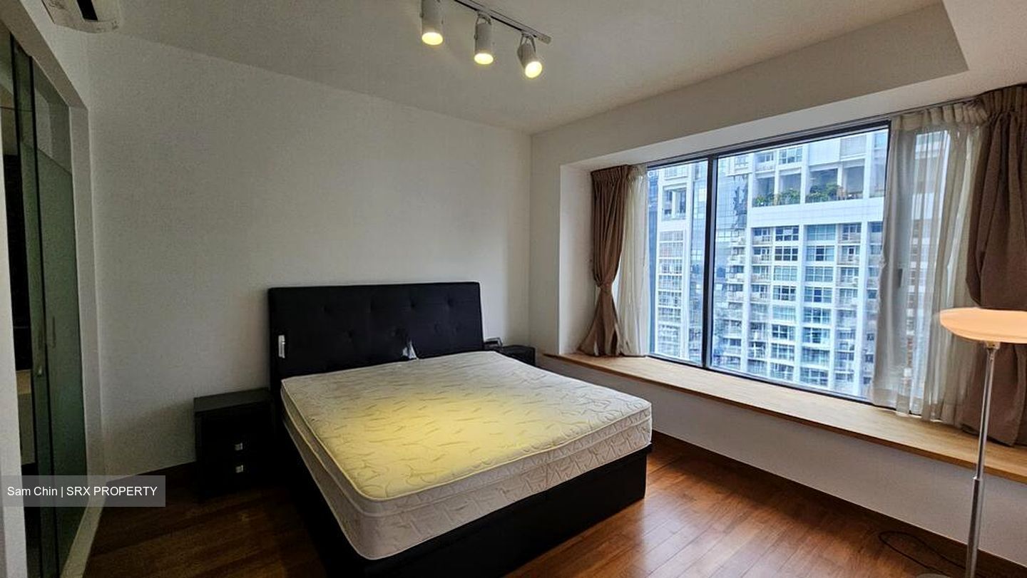 Altez (D2), Apartment #523895721